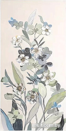 Картина Bergenson Bjorn By Feel BB0000599