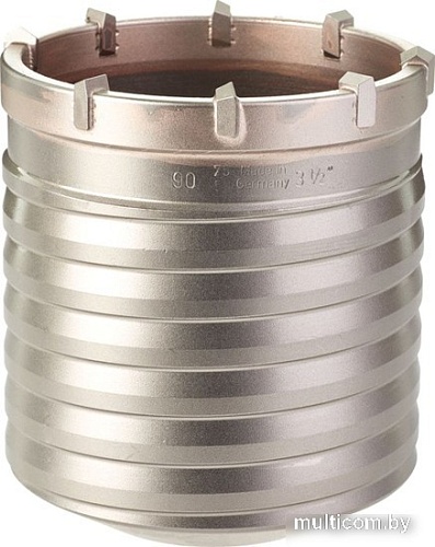 Коронка Milwaukee SDS-Max TCT2 90x100 4932430735