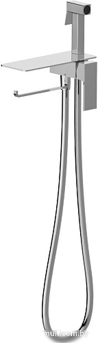 Гигиенический душ Vieir V393052