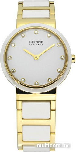 Наручные часы Bering 10725-751