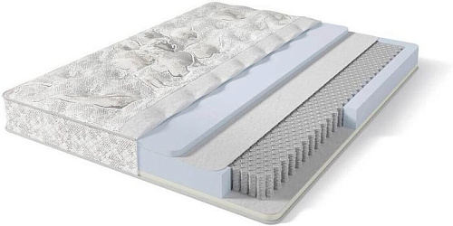 Матрас Сонум Dianta Optima 90x200