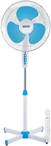 Вентилятор Mystery MSF-2445