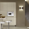 Микроволновая печь Haier HMX-BTG259W