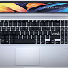 Ноутбук ASUS VivoBook 15 X1504ZA-BQ1478