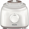Кухонный комбайн Philips HR7627/00