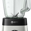 Стационарный блендер Philips HR3571/90