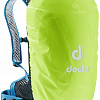 Рюкзак Deuter Race X 12 (black)