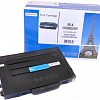 Картридж Blossom BS-X106R00682 (аналог Xerox 106R00682)