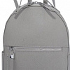 Рюкзак OrsOro DS-0038 (серый)