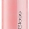 Блеск Artdeco Color Booster Lip Gloss (тон 1851.1)
