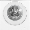 Стиральная машина Bosch Serie 2 WGE03200SN