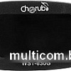 Тюнер Cherub WST-630G