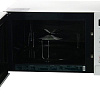 Микроволновая печь Samsung GE83KRW-1