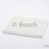 Bosch 1987432188