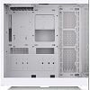 Корпус Thermaltake CTE E600 MX Snow CA-1Y3-00M6WN-00
