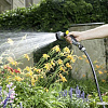 Karcher Performance Premium (5/8&amp;quot;, 50 м) 2.645-327.0