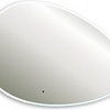 Зеркало Abber Kontur AG6301SCL-1.2