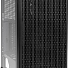 Корпус ExeGate EVO-5001 600W EX290154RUS