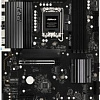 Материнская плата ASRock Z890 PRO-A