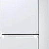 Холодильник Samsung RB34C670EWW/EF