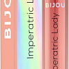 Парфюмерия Dilis Parfum Bijou Imperatric Lady EdP (18 мл)
