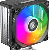 Кулер для процессора PentaWave PC-Z03E SRB ARGB