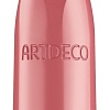 Губная помада Artdeco Natural Cream (657 rose caress) 4 г