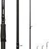Удилище Okuma Ceymar Feeder 3.6 м, 60-120 г