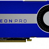 Видеокарта AMD Radeon Pro W5700 8GB GDDR6