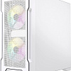 Корпус Powercase Mistral Micro X3W CMMXW-A3