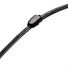 Denso DF-300