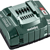 Зарядное устройство Metabo ASC 145 627378000 (12-36В)