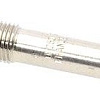 Bosch 250202131