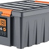 Ящик для хранения Rox Box 16 PRO