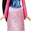 Кукла Disney Princess Мулан F0905ES2