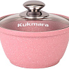 Кастрюля Kukmara Trendy Style Rose к11tsr