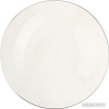 Набор глубоких тарелок Gipfel Platinum 51536