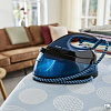 Утюг Philips GC7833/80