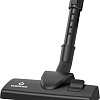 Пылесос Eurostek EVC-4518