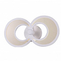 Бра ST Luce Nola SL898.501.02