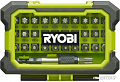 Набор бит Ryobi RAK32TSD (32 предмета)