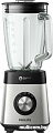 Стационарный блендер Philips HR3571/90
