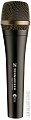 Микрофон Sennheiser e 935