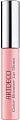 Блеск Artdeco Color Booster Lip Gloss (тон 1851.1)