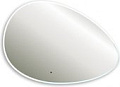 Зеркало Abber Kontur AG6301SCL-1.2