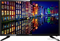 ЖК телевизор Econ EX-32HS016B