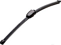 Denso DF-300