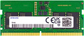 Оперативная память Samsung 8ГБ DDR5 SODIMM 4800 МГц M425R1GB4BB0-CWMOD