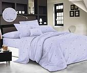 Бояртекс № 12545-09 S/P 1.5 (креп-жатка)