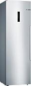 Однокамерный холодильник Bosch KSV36VL21R